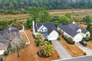 1881 Palmetto Isle Dr, Mount Pleasant, SC 29466 - Photo 38