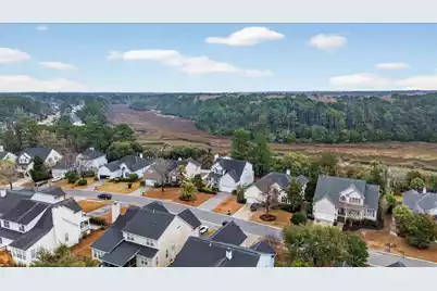 1881 Palmetto Isle Drive, Mount Pleasant, SC 29466 - Photo 40