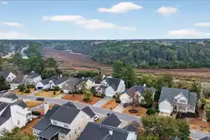 1881 Palmetto Isle Dr, Mount Pleasant, SC 29466 - Photo 40