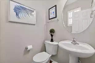 1881 Palmetto Isle Dr, Mount Pleasant, SC 29466 - Photo 16