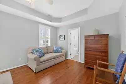 1881 Palmetto Isle Drive, Mount Pleasant, SC 29466 - Photo 20