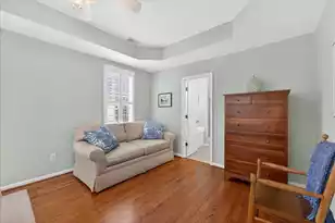 1881 Palmetto Isle Dr, Mount Pleasant, SC 29466 - Photo 20