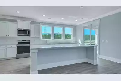 213 Bilge Road, Cross, SC 29472 - Photo 16