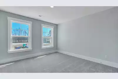 213 Bilge Road, Cross, SC 29472 - Photo 34