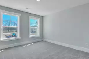 213 Bilge Rd, Cross, SC 29472 - Photo 34