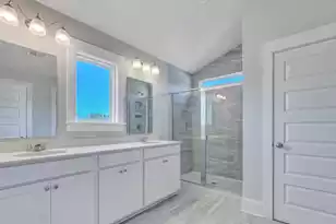 213 Bilge Rd, Cross, SC 29472 - Photo 32