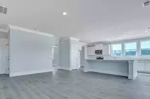 213 Bilge Rd, Cross, SC 29472 - Photo 18