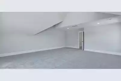 213 Bilge Road, Cross, SC 29472 - Photo 26