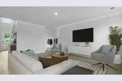 213 Bilge Road, Ridgeville, SC 29472 - Photo 6