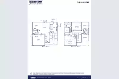 213 Bilge Road, Cross, SC 29472 - Photo 42