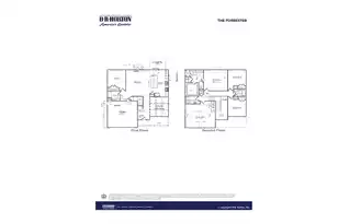 213 Bilge Rd, Cross, SC 29472 - Photo 42