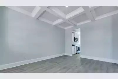 213 Bilge Road, Cross, SC 29472 - Photo 22