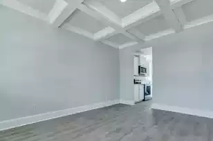 213 Bilge Rd, Cross, SC 29472 - Photo 22