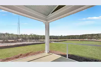 213 Bilge Road, Cross, SC 29472 - Photo 36