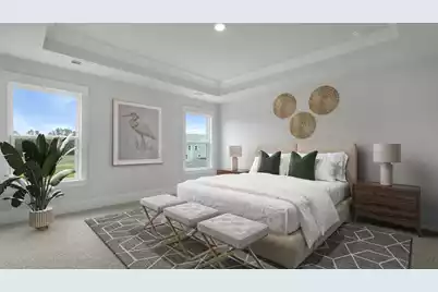 213 Bilge Road, Ridgeville, SC 29472 - Photo 8