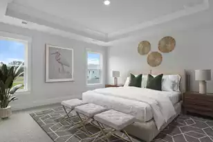 213 Bilge Rd, Cross, SC 29472 - Photo 8