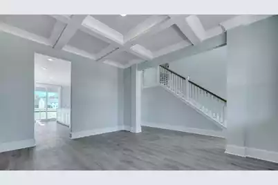 213 Bilge Road, Cross, SC 29472 - Photo 20