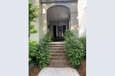 154 Ionsborough Street, Mount Pleasant, SC 29464 - Photo 2