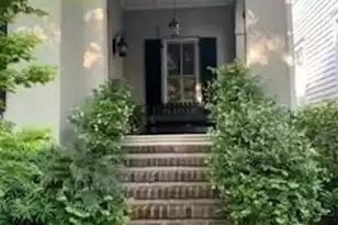 154 Ionsborough St, Mount Pleasant, SC 29464 - Photo 2