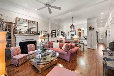 154 Ionsborough Street, Mount Pleasant, SC 29464 - Photo 4