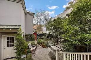 154 Ionsborough St, Mount Pleasant, SC 29464 - Photo 16