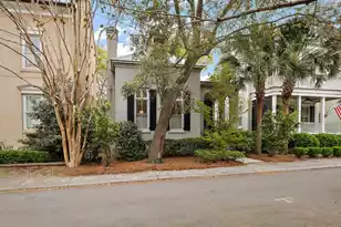 154 Ionsborough St, Mount Pleasant, SC 29464 - Photo 1