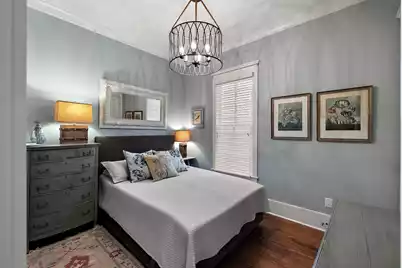 154 Ionsborough Street, Mount Pleasant, SC 29464 - Photo 10