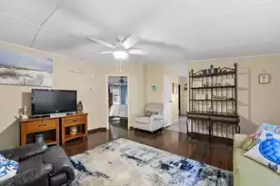 1626 Wigeon Ln, Charleston, SC 29412 - Photo 4