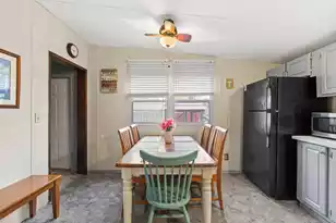 1626 Wigeon Ln, Charleston, SC 29412 - Photo 8