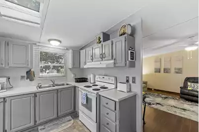 1626 Wigeon Lane, Charleston, SC 29412 - Photo 6