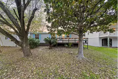 1626 Wigeon Lane, Charleston, SC 29412 - Photo 1