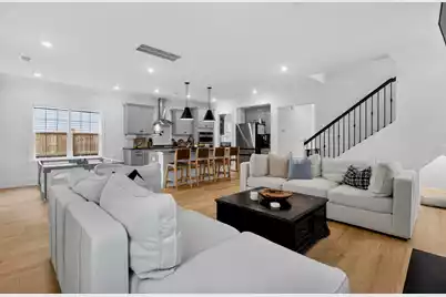 234 Omalley Drive, Summerville, SC 29483 - Photo 12