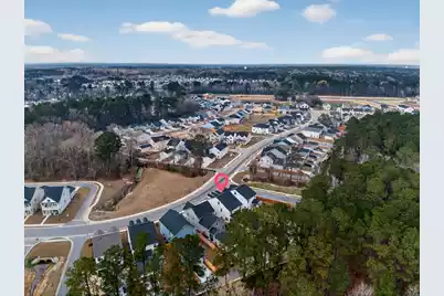 234 Omalley Drive, Summerville, SC 29483 - Photo 54