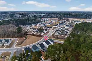 234 Omalley Dr, Summerville, SC 29483 - Photo 54