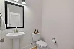 234 Omalley Dr, Summerville, SC 29483 - Photo 8