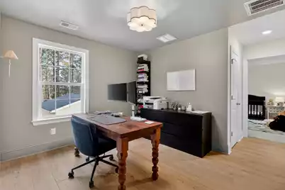 234 Omalley Drive, Summerville, SC 29483 - Photo 40