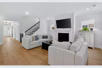 234 Omalley Drive, Summerville, SC 29483 - Photo 10