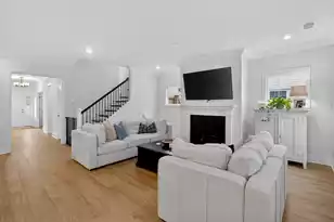 234 Omalley Dr, Summerville, SC 29483 - Photo 10