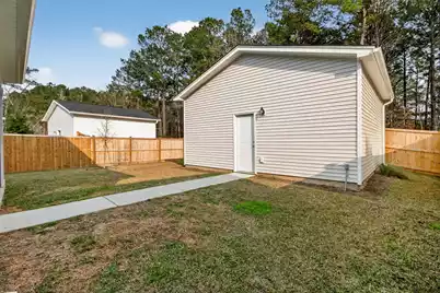 234 Omalley Drive, Summerville, SC 29483 - Photo 50