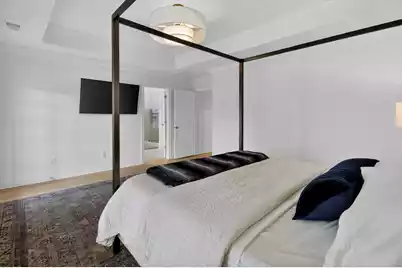 234 Omalley Drive, Summerville, SC 29483 - Photo 26