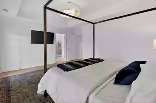 234 Omalley Dr, Summerville, SC 29483 - Photo 26