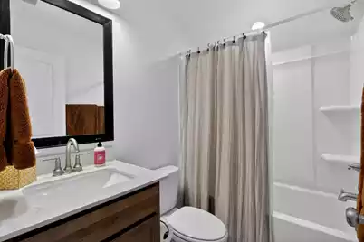 234 Omalley Drive, Summerville, SC 29483 - Photo 42