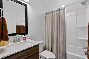 234 Omalley Dr, Summerville, SC 29483 - Photo 42