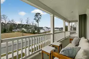 234 Omalley Dr, Summerville, SC 29483 - Photo 28