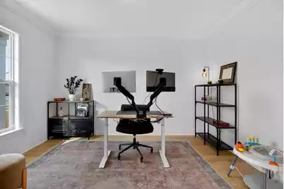 234 Omalley Drive, Summerville, SC 29483 - Photo 6