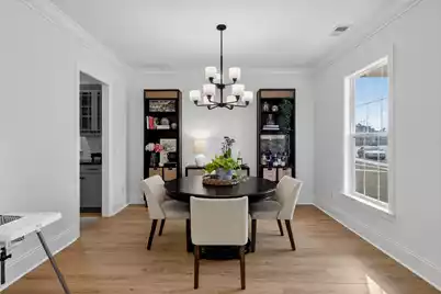 234 Omalley Drive, Summerville, SC 29483 - Photo 4