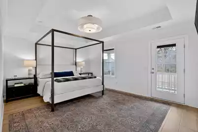 234 Omalley Drive, Summerville, SC 29483 - Photo 24