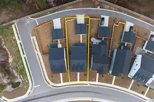 234 Omalley Dr, Summerville, SC 29483 - Photo 52