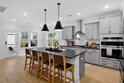 234 Omalley Drive, Summerville, SC 29483 - Photo 14