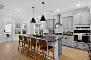 234 Omalley Dr, Summerville, SC 29483 - Photo 14